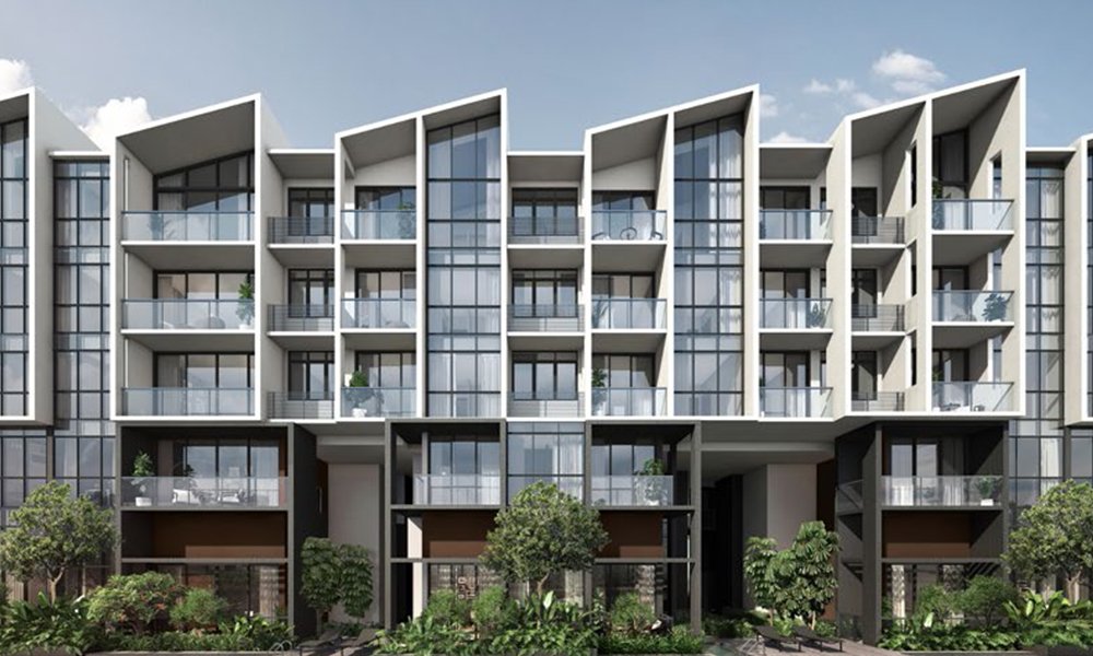 10 Money Mistakes That Are Costing You Thousands (And How to Fix Them)