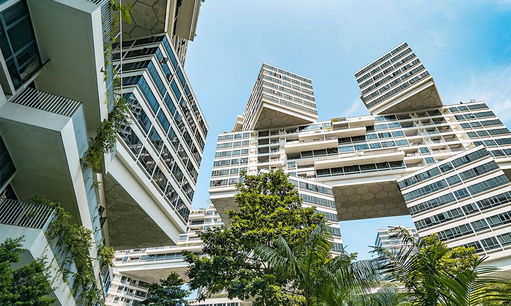 2025 Market Trends: Testing