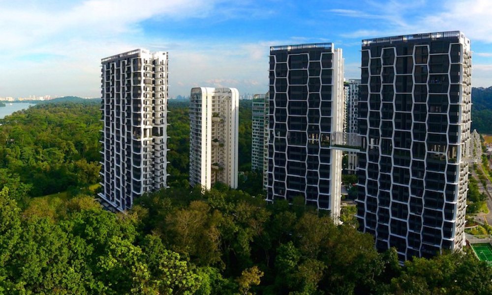 First-Time Homebuyer’s Guide