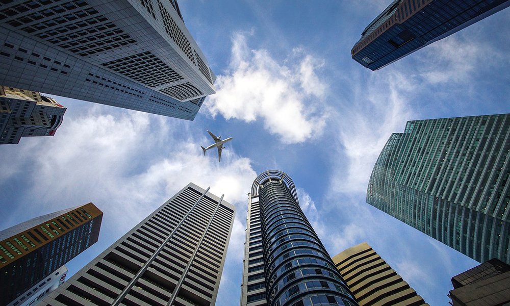 How First-Time Homebuyers Can Find the Right Resources