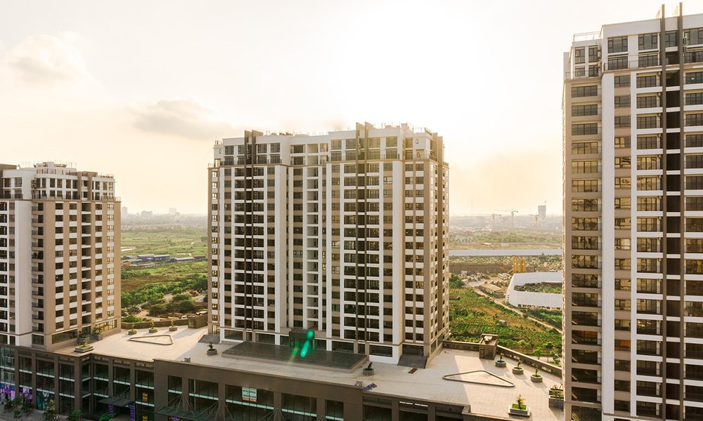 Selling Your Home Like a Pro Tips to Maximize Your Profit