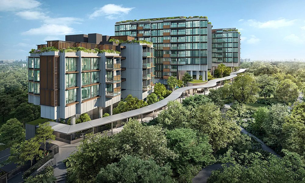 The Future of Real Estate – Market Trends & Insights for 2025