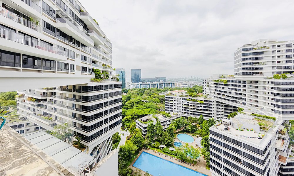 The Power of Lead Generation in Investment & Finance