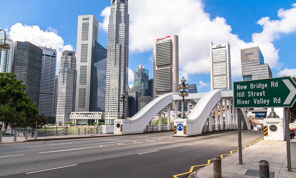 The Ultimate Guide to Buying a Home Tips for a Smooth Purchase