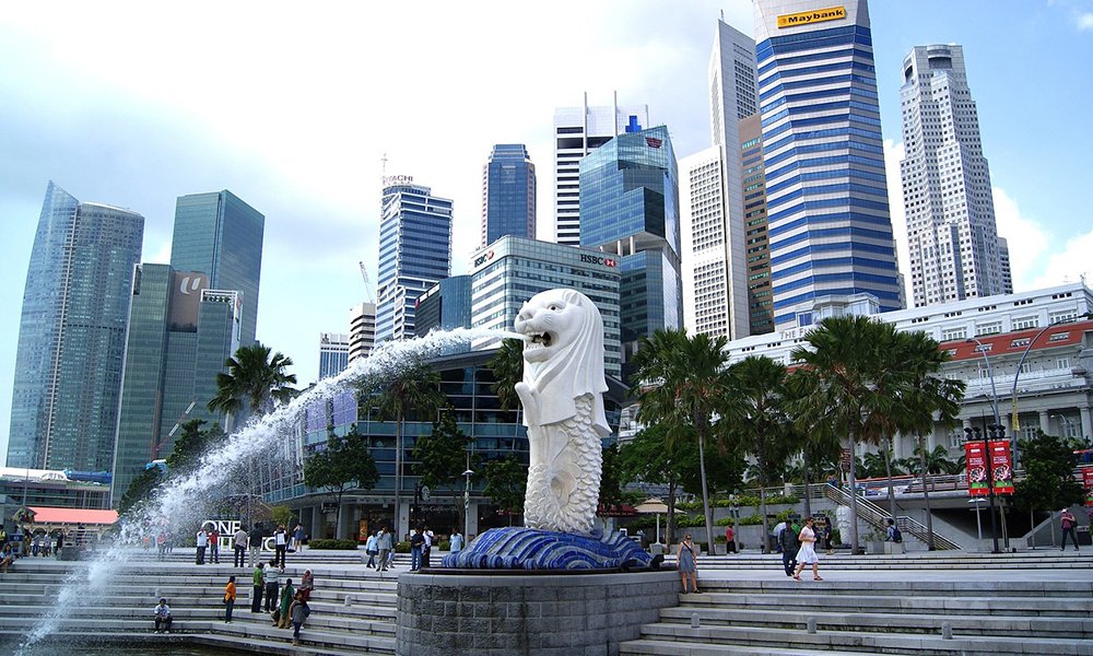 The Ultimate Guide to Generating Leads for Homeownership Services